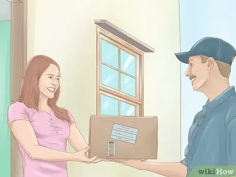 Image titled Get Married in Hawaii for Cheap Step 6