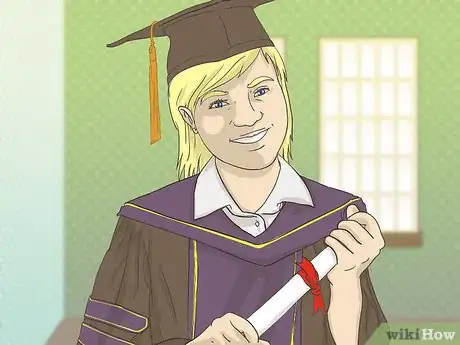 Image titled Teach Criminal Justice Step 3