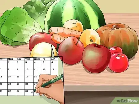 Image titled Evaluate Exclusionary Diets Step 3