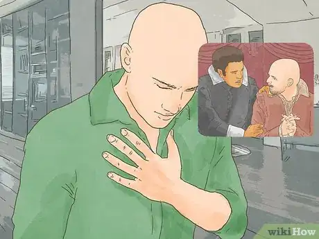 Image titled Memorize a Shakespearean Monologue Step 3