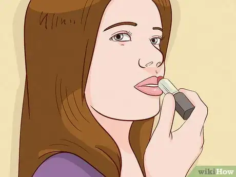 Image titled Run the Most Popular Clique in School Step 4