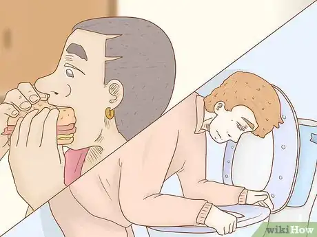 Image titled Spot Early Eating Disorder Warning Signs in Teens Step 8