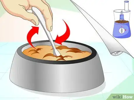 Image titled Comfort a Dying Cat Step 6