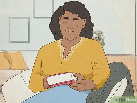 Image titled Live Off Unemployment Step 12