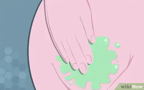 Image titled Get Rid of Razor Bumps in the Bikini Area Step 4