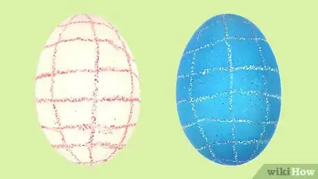 Image titled Make an Easter Egg Step 15