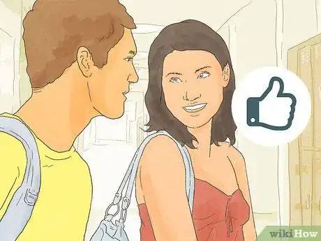 Image titled React When a Boy Asks You Out Step 2