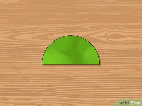 Image titled Make an Elf Ornament Step 1