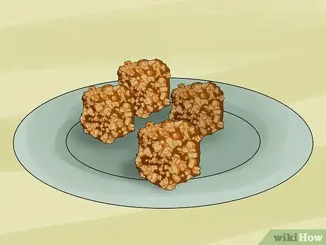 Image titled Make Christmas Candy Step 9