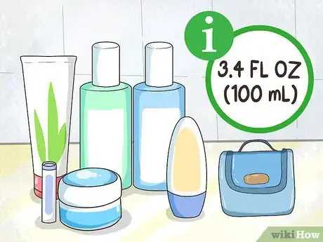 Image titled Pack for Japan (Teens) Step 15