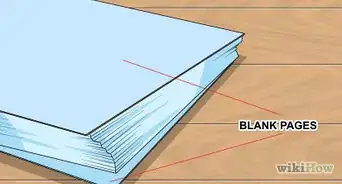 Make a Mother's Day Scrapbook