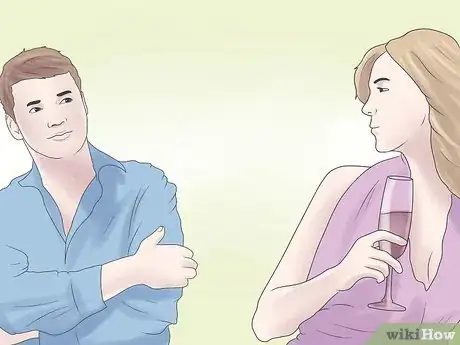 Image titled Know when a Man Is Attracted to You Step 10