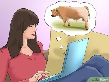 Image titled Identify Speckle Park Cattle Step 1