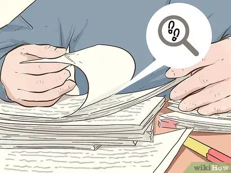 Image titled Apply for New York Medicaid Step 14