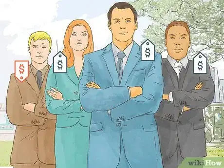 Image titled Hire a Bankruptcy Petition Preparer Step 4