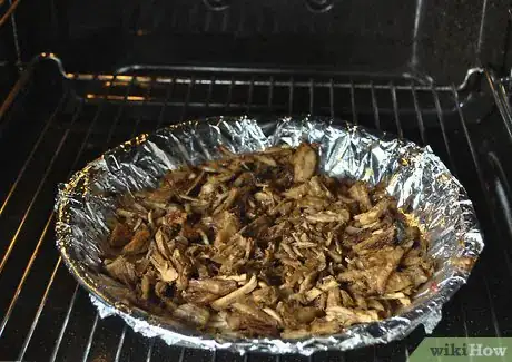 Image titled Make Pulled Pork Pizza Step 3