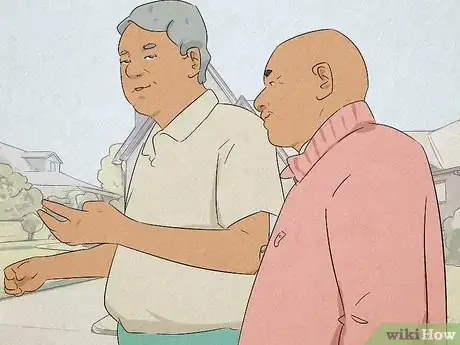 Image titled Pick a Retirement Community Step 10