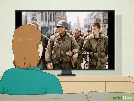 Image titled Enjoy Learning History Step 13