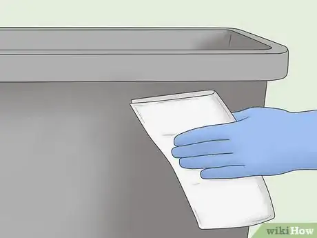 Image titled Clean a Garbage Can Step 11
