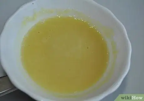 Image titled Make Gingerbread Biscotti Step 9