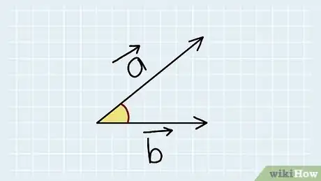 Image titled 384971 intro