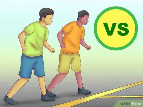 Image titled Have a Beanbag Race Step 12