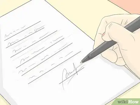 Image titled Sell Diamond Rings Step 12