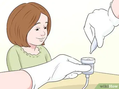 Image titled Nebulize a Toddler Step 15