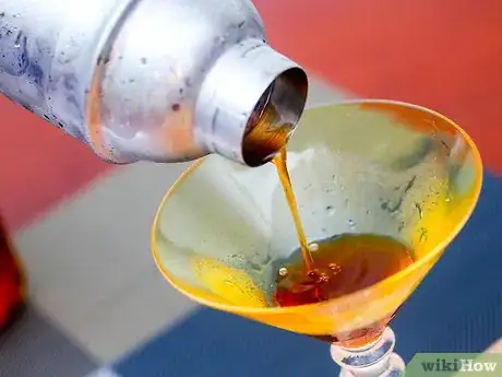 Image titled Make Pick Me Up Cocktails Step 32