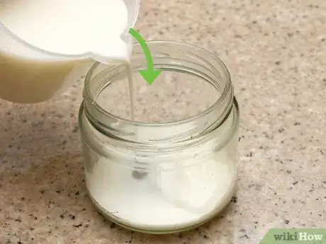 Image titled Make Buttermilk Step 2
