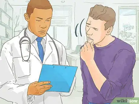 Image titled Spot an Unethical Therapist Step 11