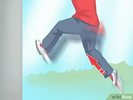 Image titled Climb a Brick Wall Step 11