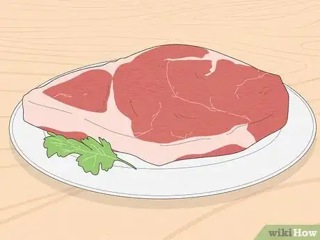 Image titled Increase Your Immunity with Zinc Step 3