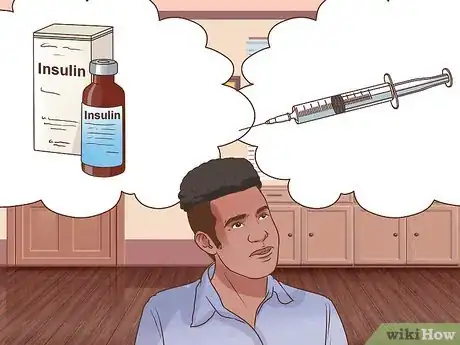 Image titled Give Yourself Insulin Step 36