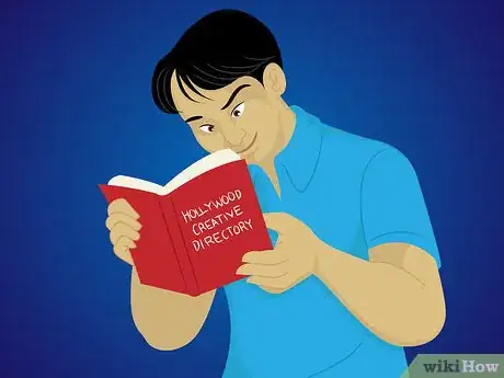 Image titled Sell a Reality Show Idea Step 4