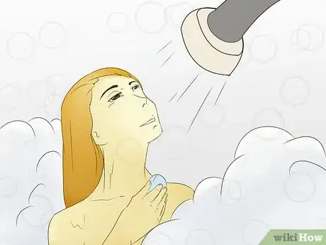 Image titled Prepare for a Perfect Day (Girls) Step 6