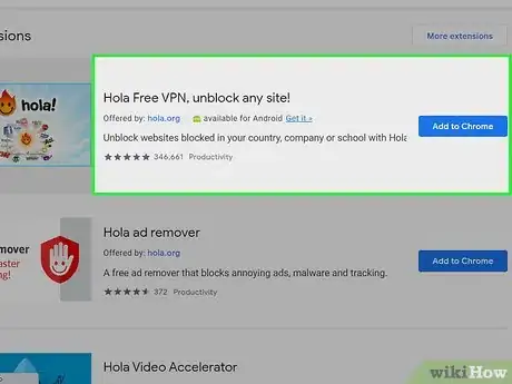 Image titled Get American Netflix in Canada Step 40