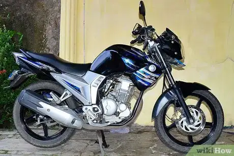 Image titled Buy a Motorbike in Vietnam Step 5