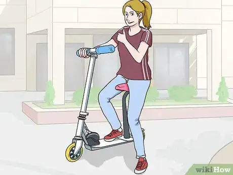 Image titled Add a Seat to a Razor Kick Scooter Step 13
