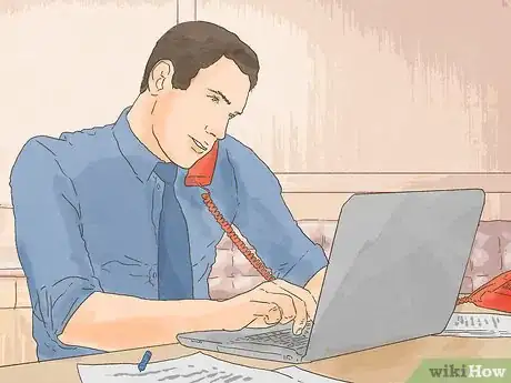 Image titled Date a Co Worker Step 7