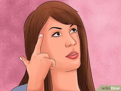 Image titled Breed Dairy Cattle Step 3