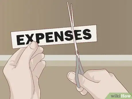 Image titled Manage Your Money During Spousal Separation Step 4