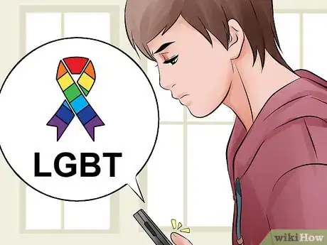 Image titled Adopt a Child if You Are Gay Step 14