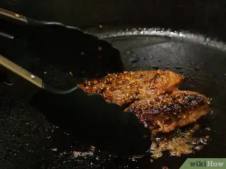 Image titled Make a Steak Step 13