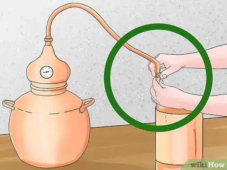 Image titled Distill Wine Step 5