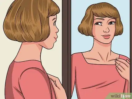 Image titled Be Fresh and Original Step 3