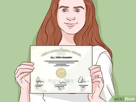 Image titled Become a Gastroenterologist Step 13