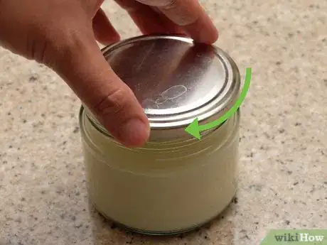 Image titled Make Buttermilk Step 3