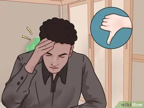 Image titled Become a Dymaxion Sleeper Step 7