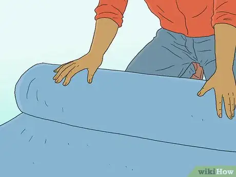 Image titled Finish Your Basement Step 15